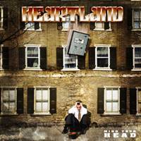 Heartland : Mind Your Head